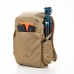 Complete Backpack Kits