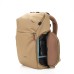 Complete Backpack Kits