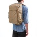 Complete Backpack Kits