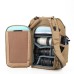 Complete Backpack Kits