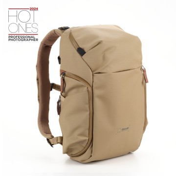 Complete Backpack Kits