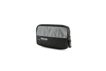 Shimoda Accessory Pouch