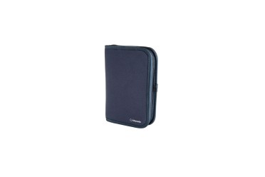 Shimoda Passport Wallet