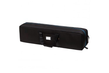 Tenba Transport Car Case Tripak CCT46 — Black