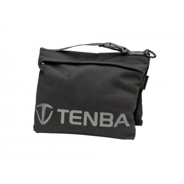 Tenba