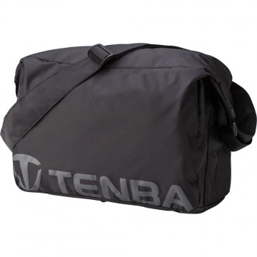 Tenba