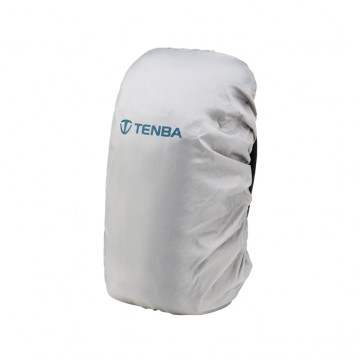 Tenba