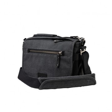 Cooper 13 cheap slim messenger