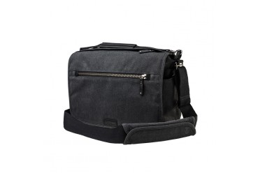 Tenba Cooper 13 DSLR Messenger Bag