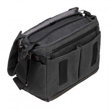 Tenba Cooper 13 DSLR Messenger Bag