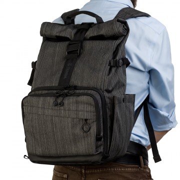 Tenba messenger dna 15 backpack sale