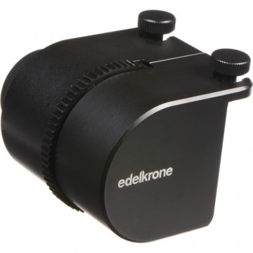 Edelkrone