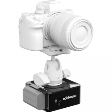 Edelkrone