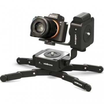 Edelkrone