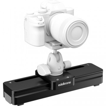 Edelkrone