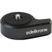 Edelkrone