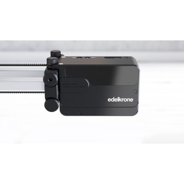 Edelkrone