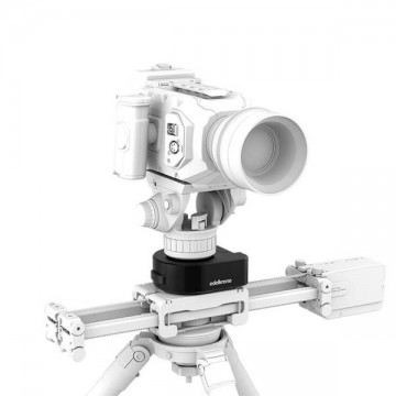 Edelkrone