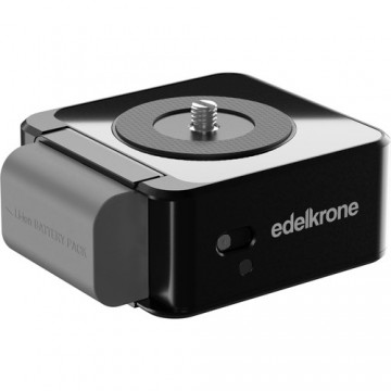 Edelkrone