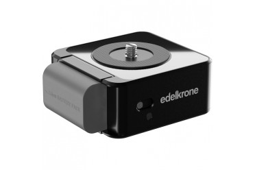 edelkrone HeadONE