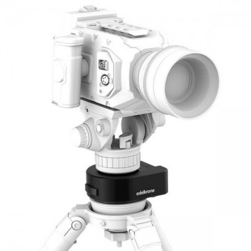 Edelkrone