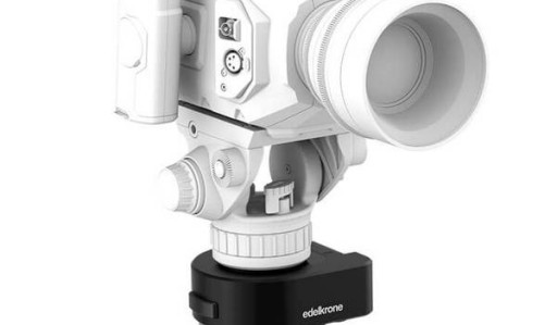 edelkrone PanPRO