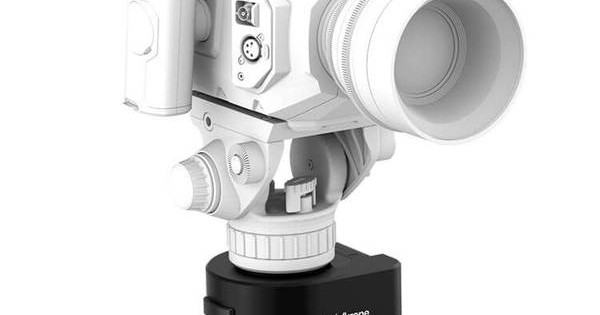 edelkrone PanPRO