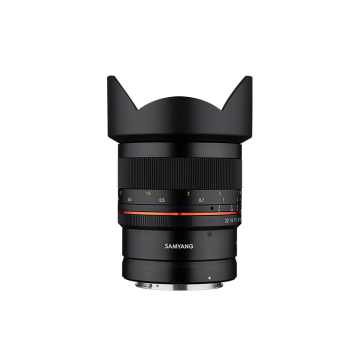 samyang rf 14mm