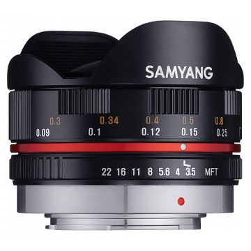 samyang 7.5