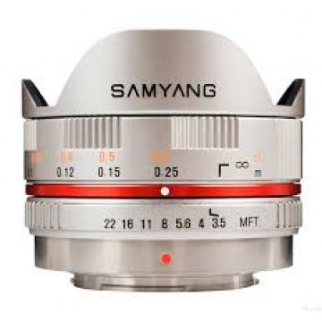 samyang olympus