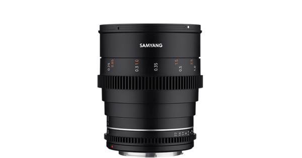 samyang 85mm 1.5 canon