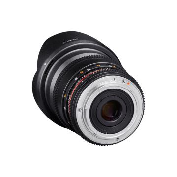 rokinon 16mm mft