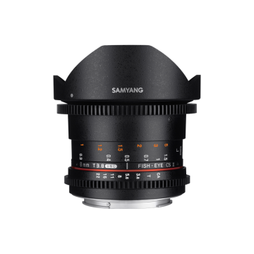 samyang 8mm t3 8