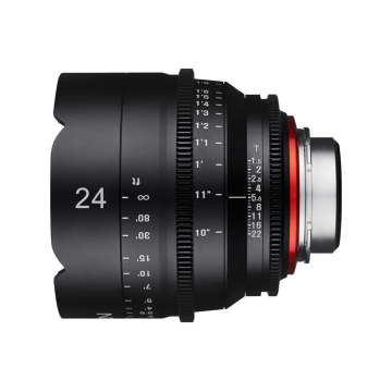 hasselblad carl zeiss sonnar 150mm f4