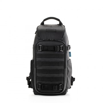 Tenba Axis v2 16L Backpack - Black