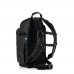 Tenba Axis v2 16L Backpack - Black