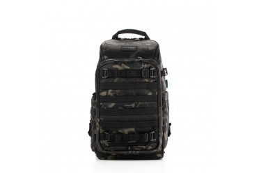 Tenba Axis v2 20L Backpack - MultiCam Black