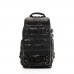 Tenba Axis v2 20L Backpack - MultiCam Black