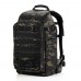 Tenba Axis v2 20L Backpack - MultiCam Black