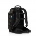 Tenba Axis v2 20L Backpack - MultiCam Black