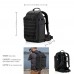 Tenba Axis v2 20L Backpack - Black