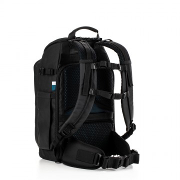 Tenba Axis v2 20L Backpack - Black