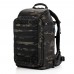 Tenba Axis v2 24L Backpack - MultiCam Black