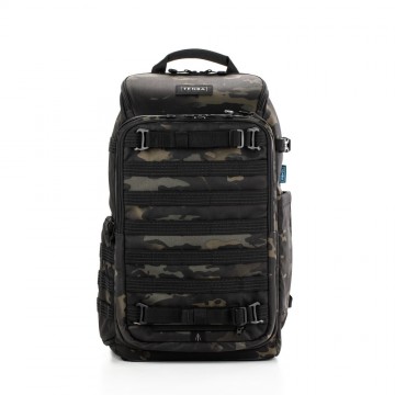 Tenba Axis v2 24L Backpack - MultiCam Black