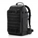 Tenba Axis v2 24L Backpack - Black