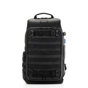 Tenba Axis v2 24L Backpack - Black