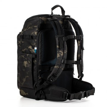 Tenba Axis v2 32L Backpack - MultiCam Black