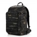 Tenba Axis v2 32L Backpack - MultiCam Black