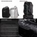 Tenba Axis v2 32L Backpack - Black