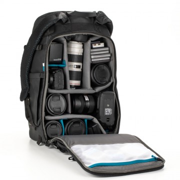 Tenba Axis v2 32L Backpack - Black